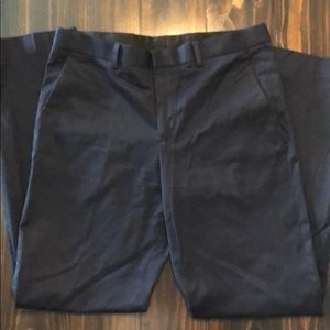 Men’s Dress Pants
